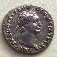 domitianus_01 obv.