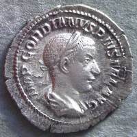 gordianus3_09 obv.