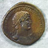 hadrianus_03 obv.