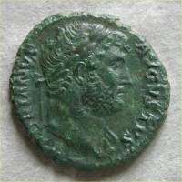 hadrianus_04 obv.