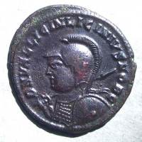 licinius2_01 obv.