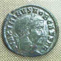 maximinus_daia_01 obv.