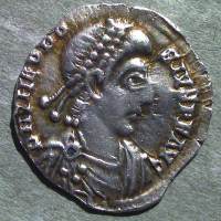 theodosius_01 obv.