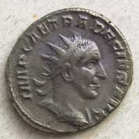 trajan_decius_01 obv.