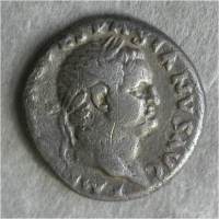 vespasianus_05 obv.