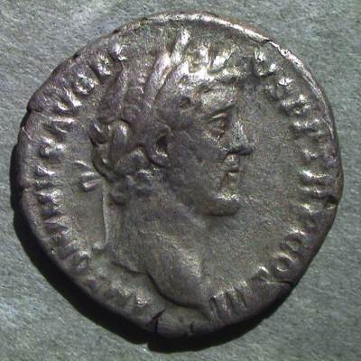 antoninus_pius_02.jpg