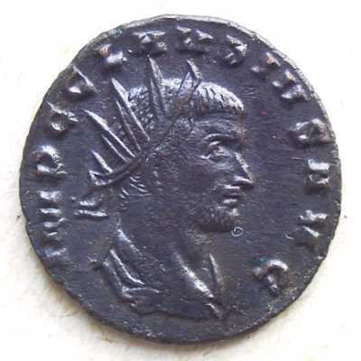 claudius2_01.jpg