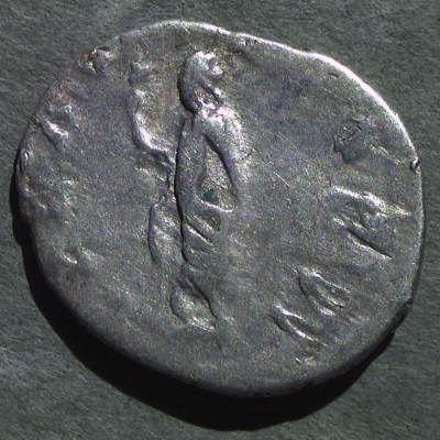 clodius_albinus_01.jpg