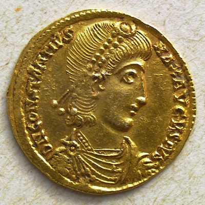 constantius2_01.jpg