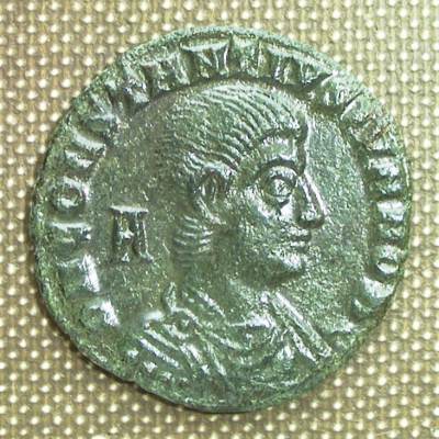 constantius_gallus_01.jpg