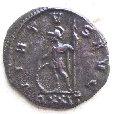 diocletianus_02.jpg