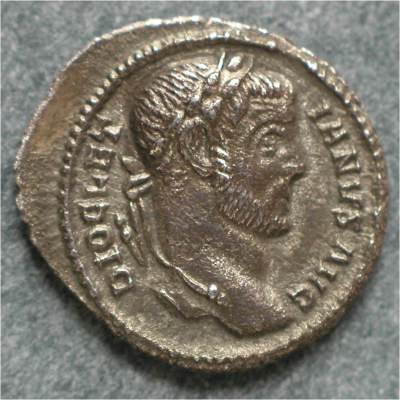 diocletianus_03.jpg