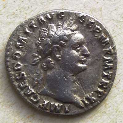 domitianus_01.jpg