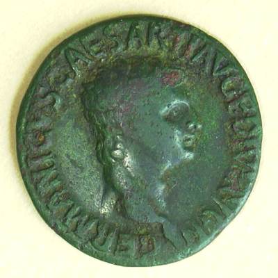 germanicus_01.jpg