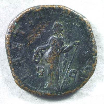 gordianus3_02.jpg