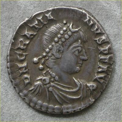 gratianus_02.jpg