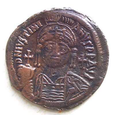 justinianus_01.jpg