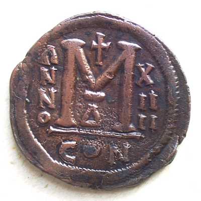 justinianus_01.jpg