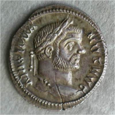 maximianus_05.jpg