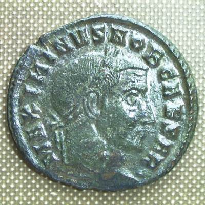 maximinus_daia_01.jpg