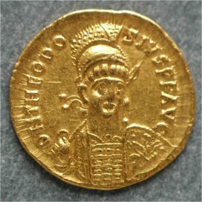 theodosius2_01.jpg